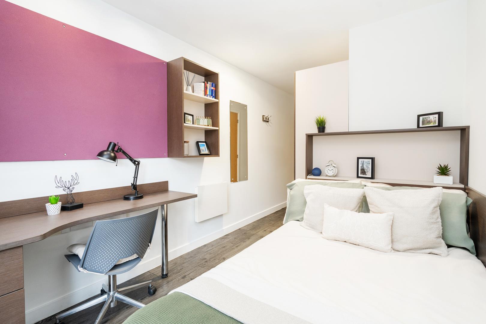 Ensuite-Bronze-3