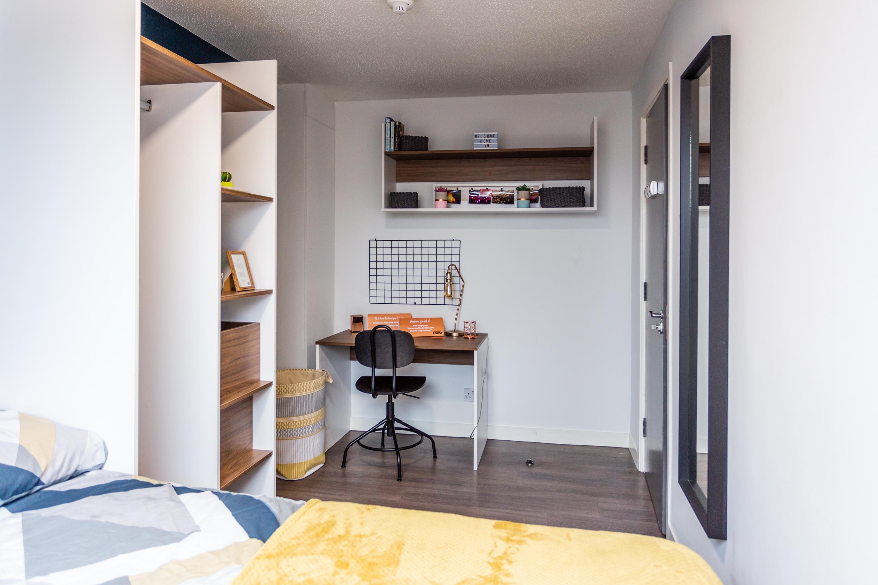 Ensuite-HLP_R_220125_5004