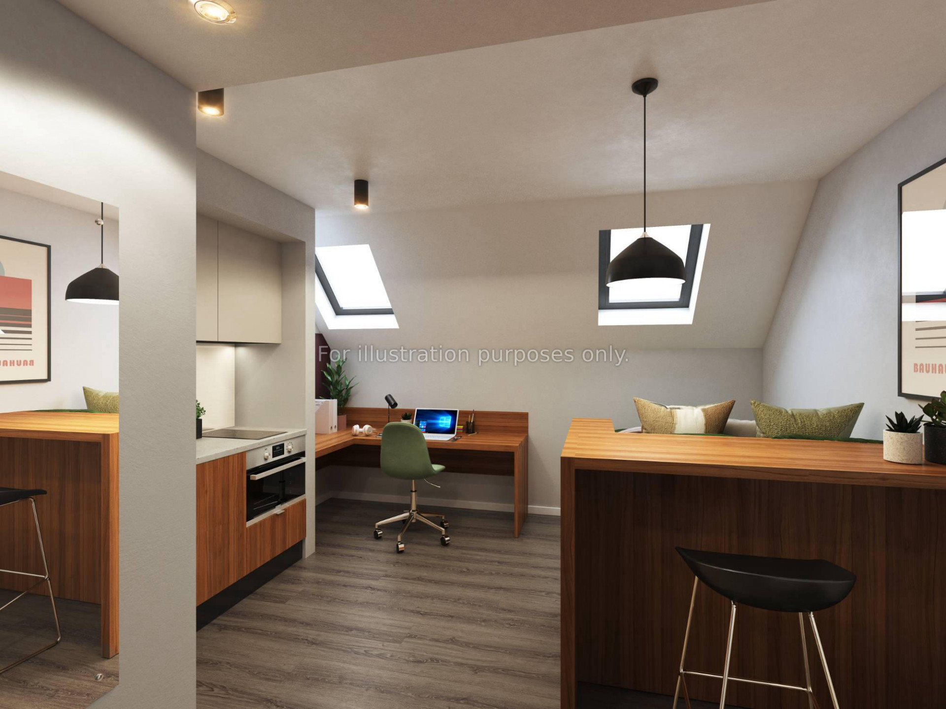 Property Image 18