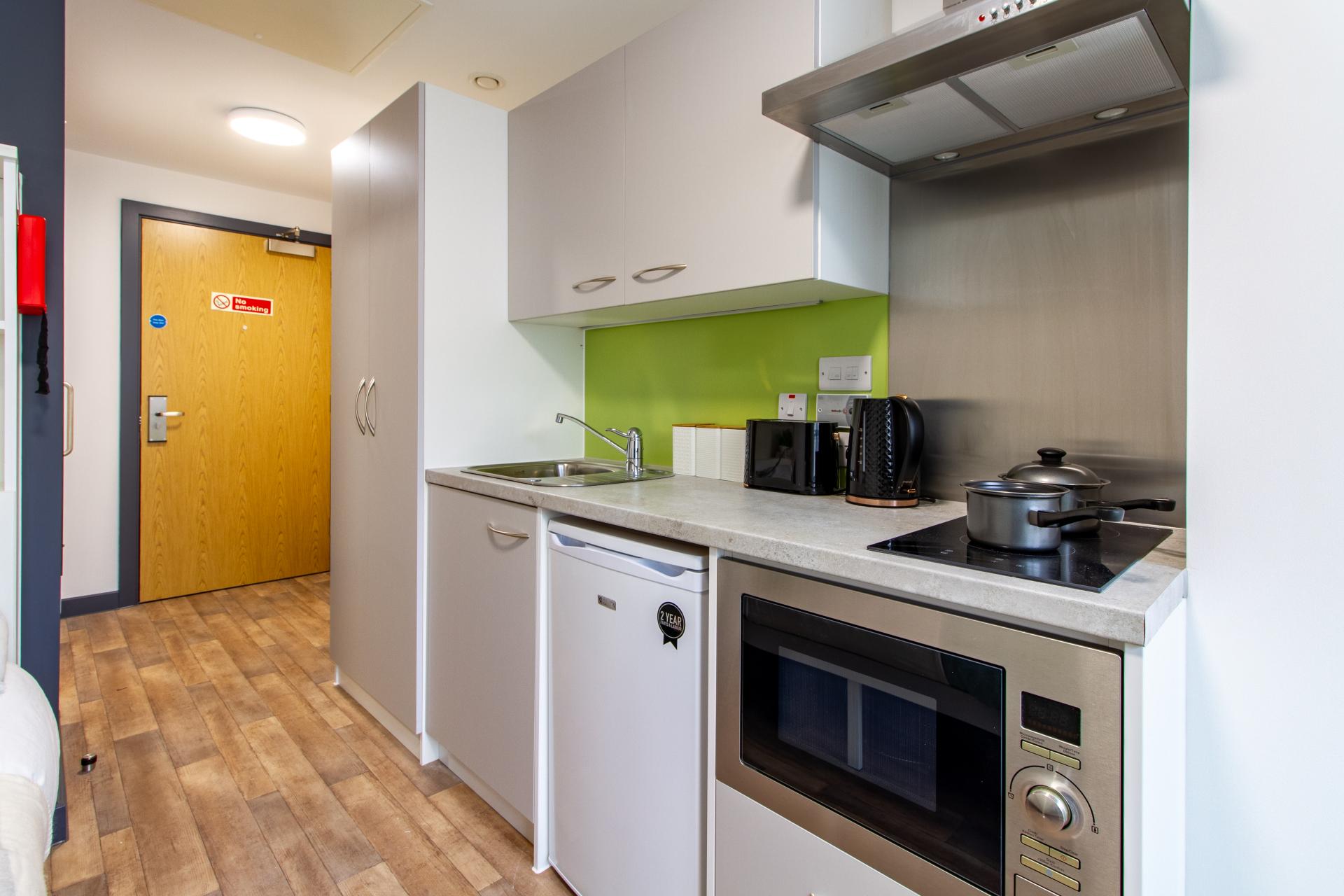 Property Image 8