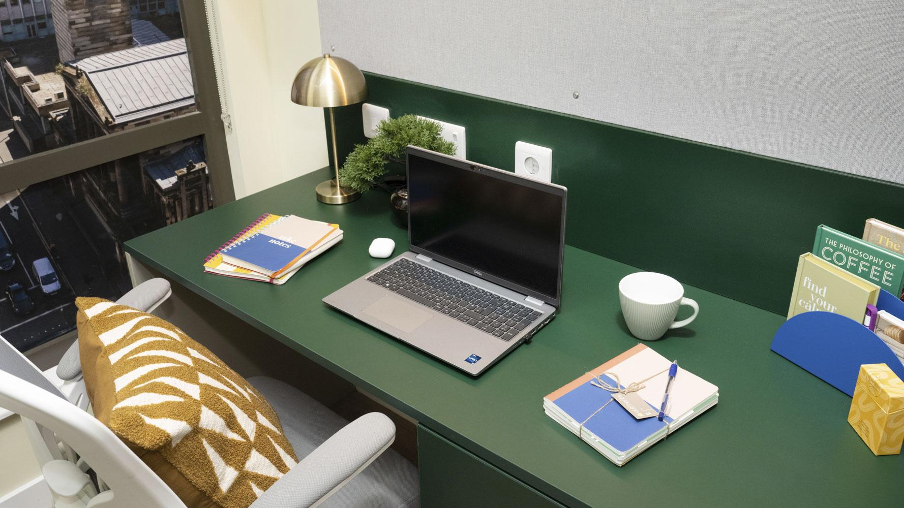 Property Image 20