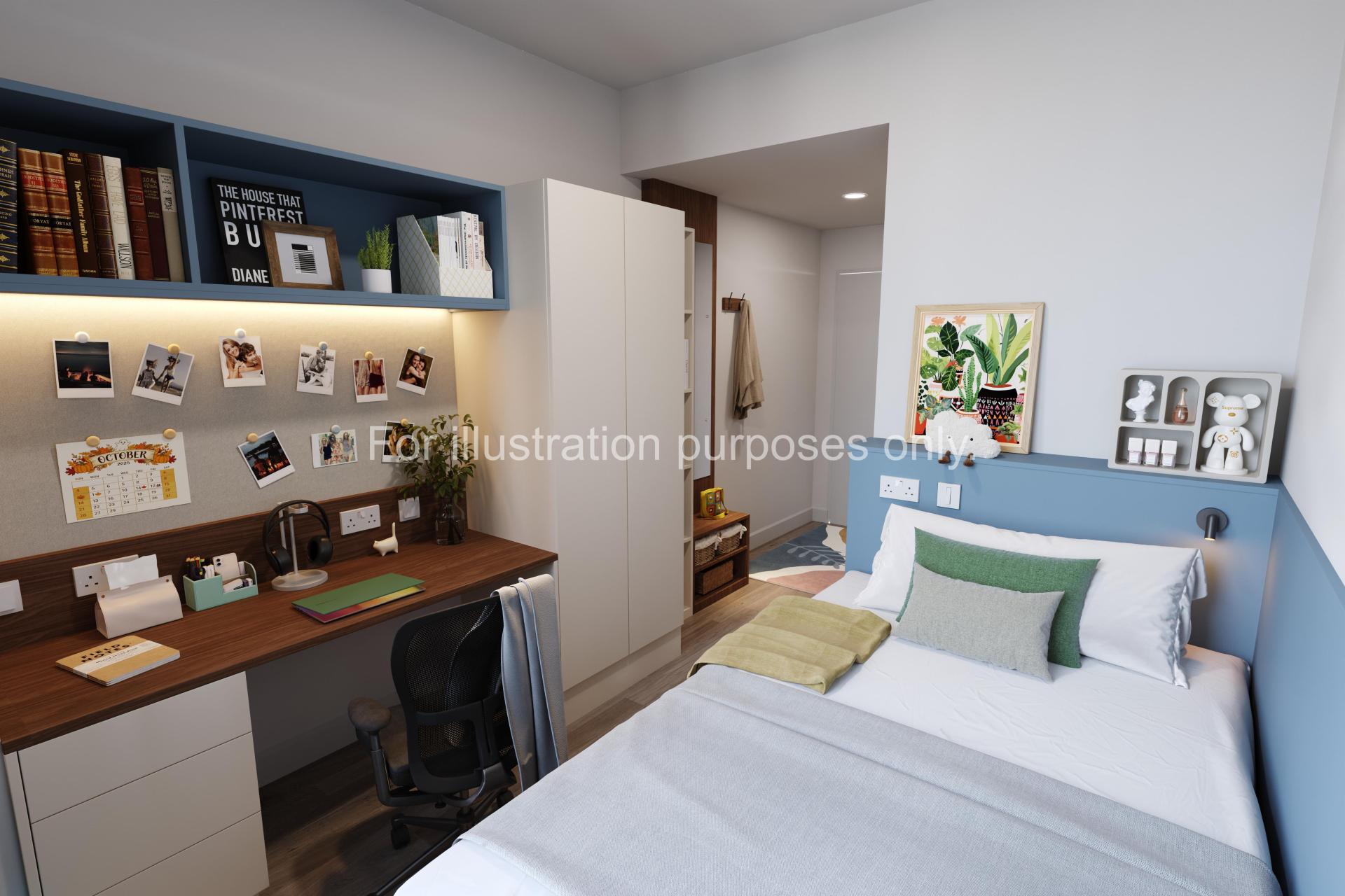 Property Image 18