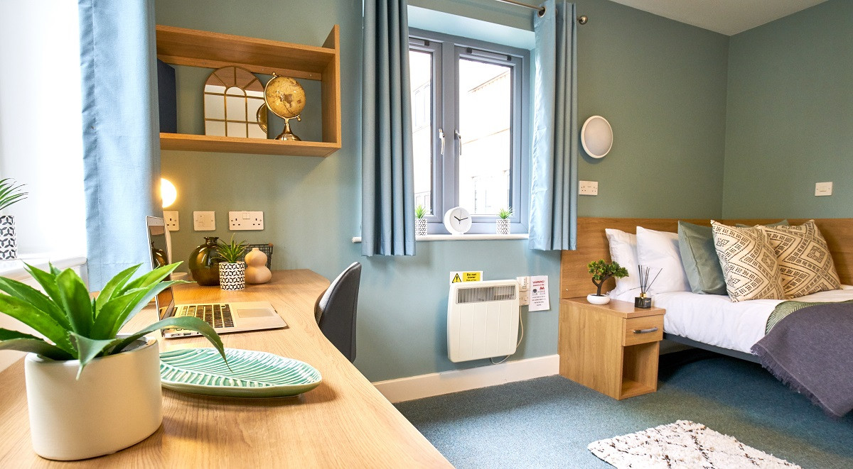 Property Image 6