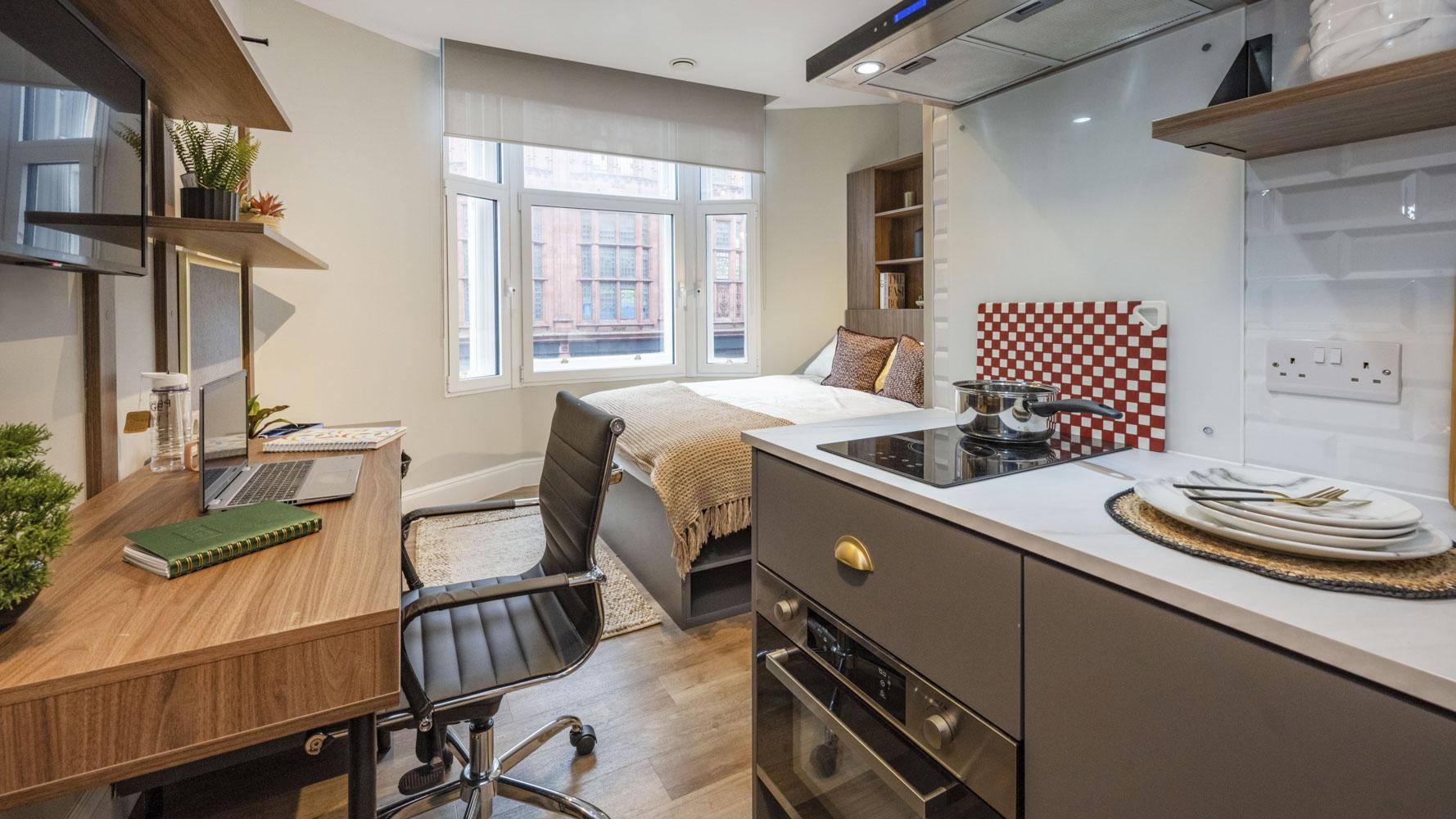Property Image 6