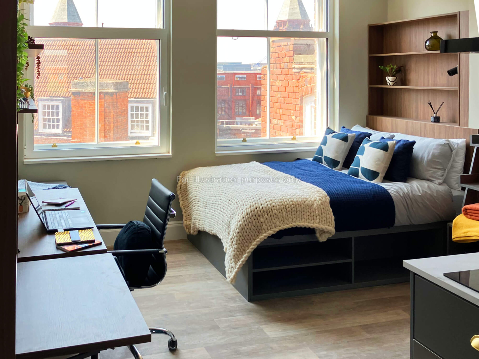 Property Image 12