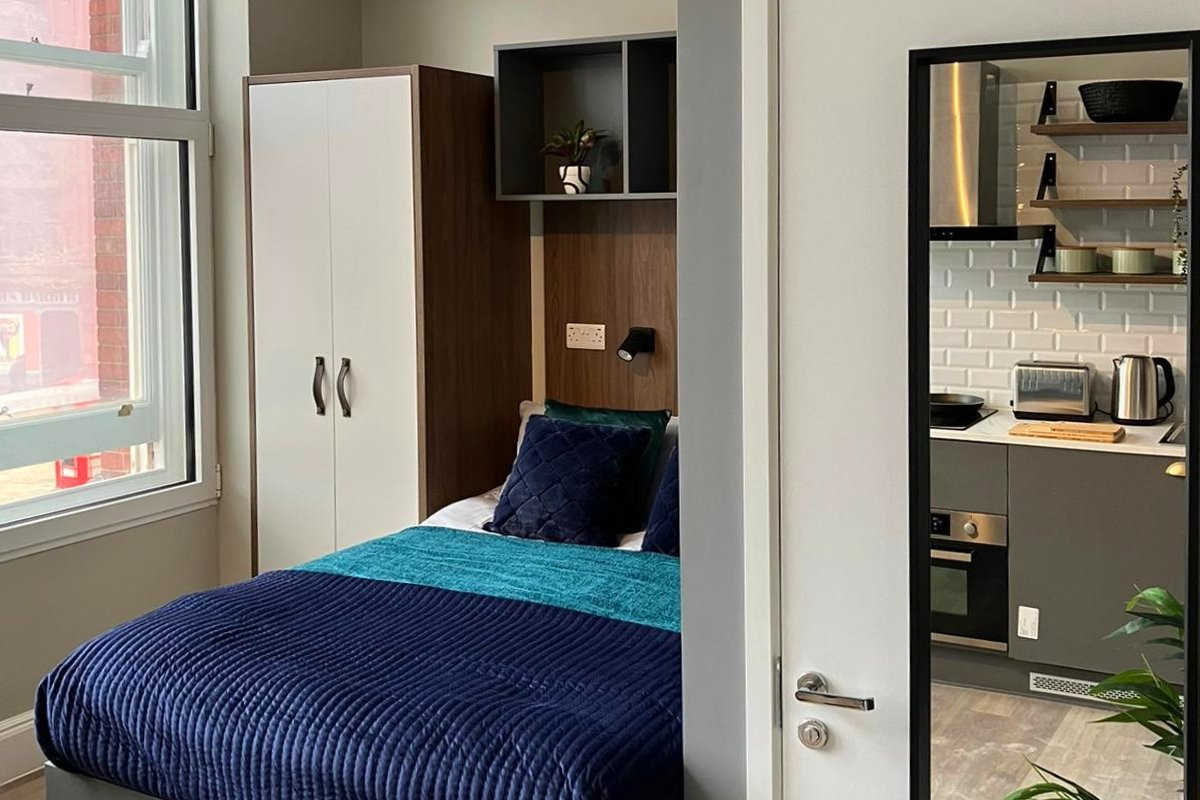 Property Image 20