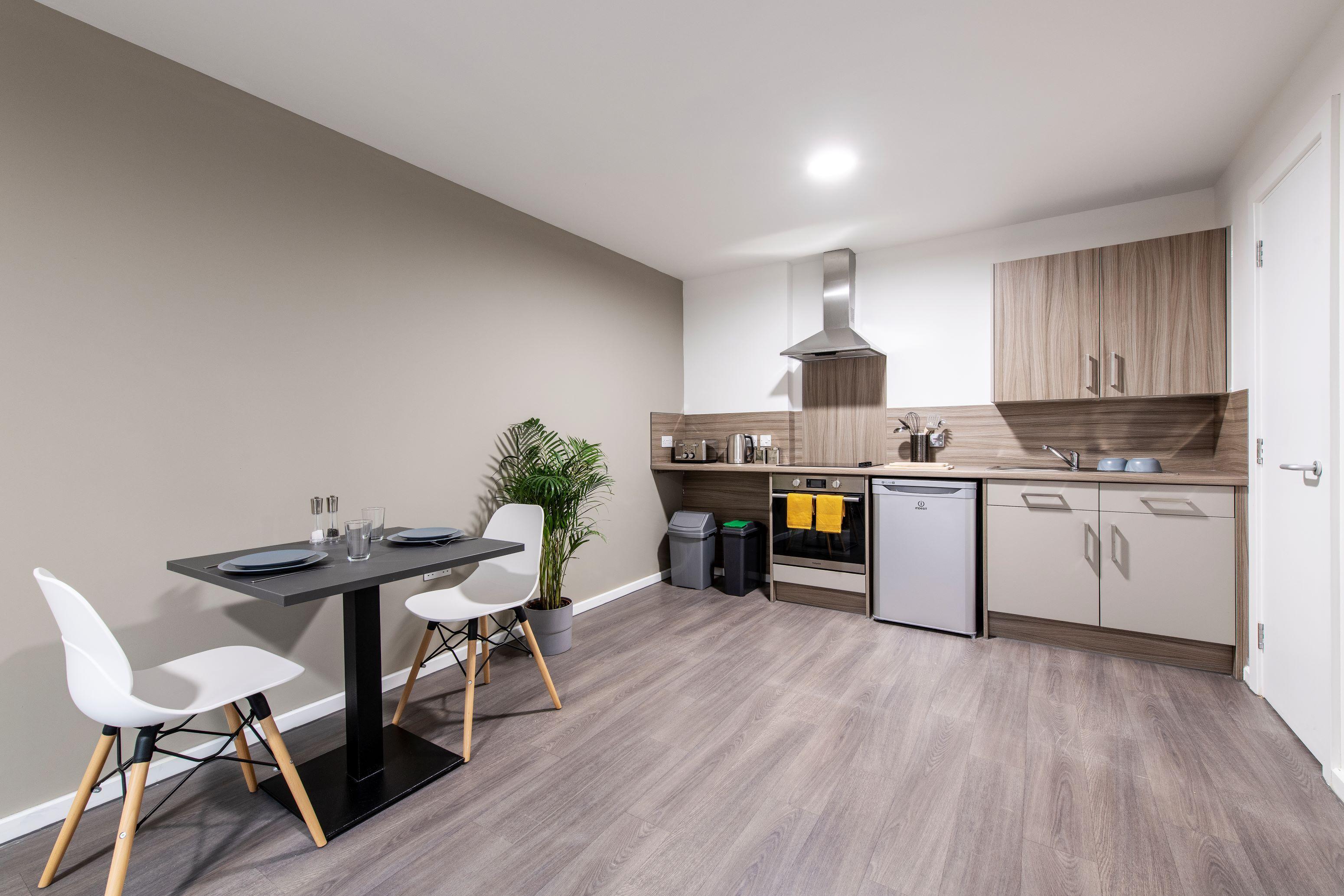 Hollis-two-bed-apartment-kitchen