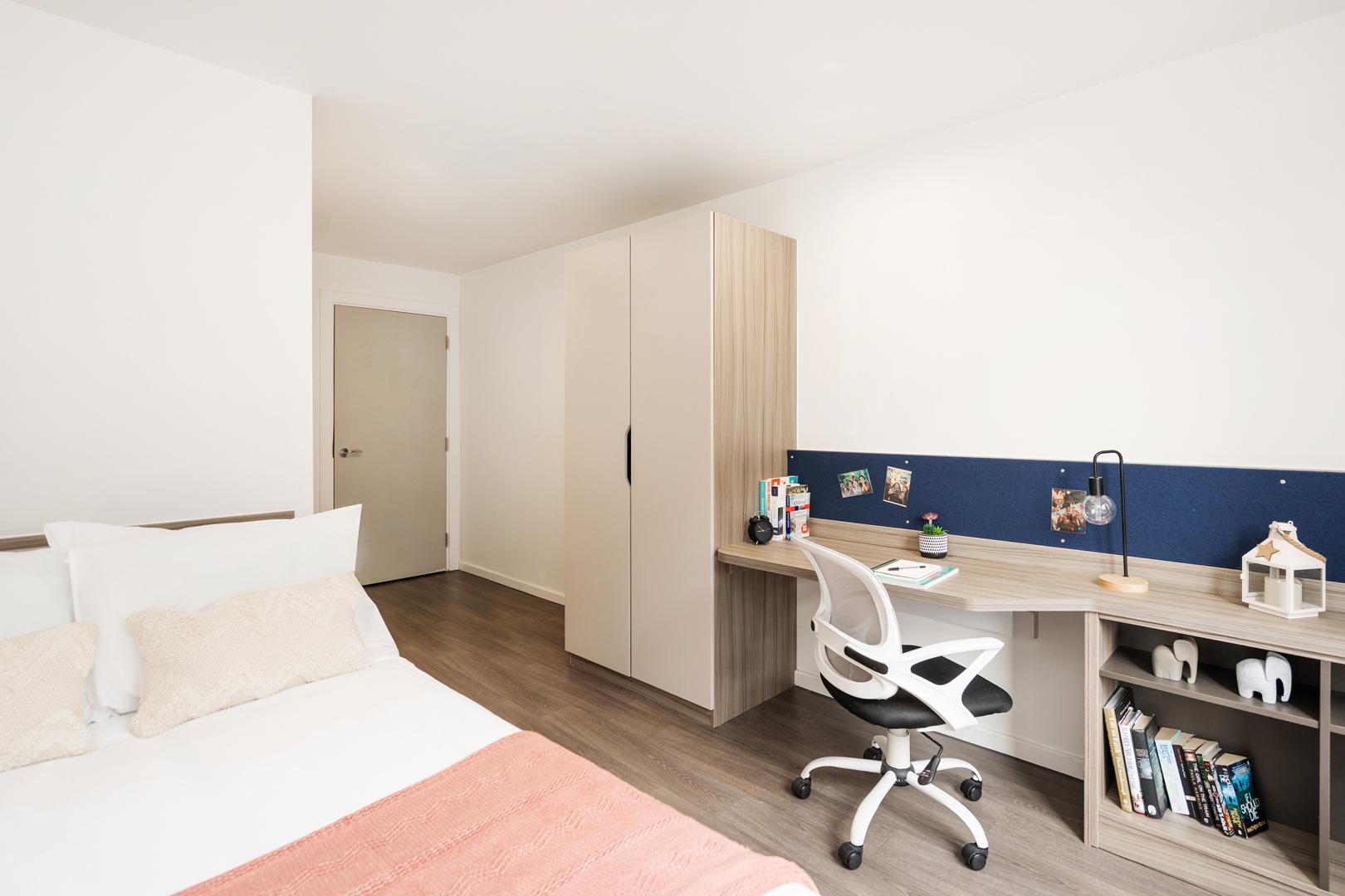 Ensuite-2