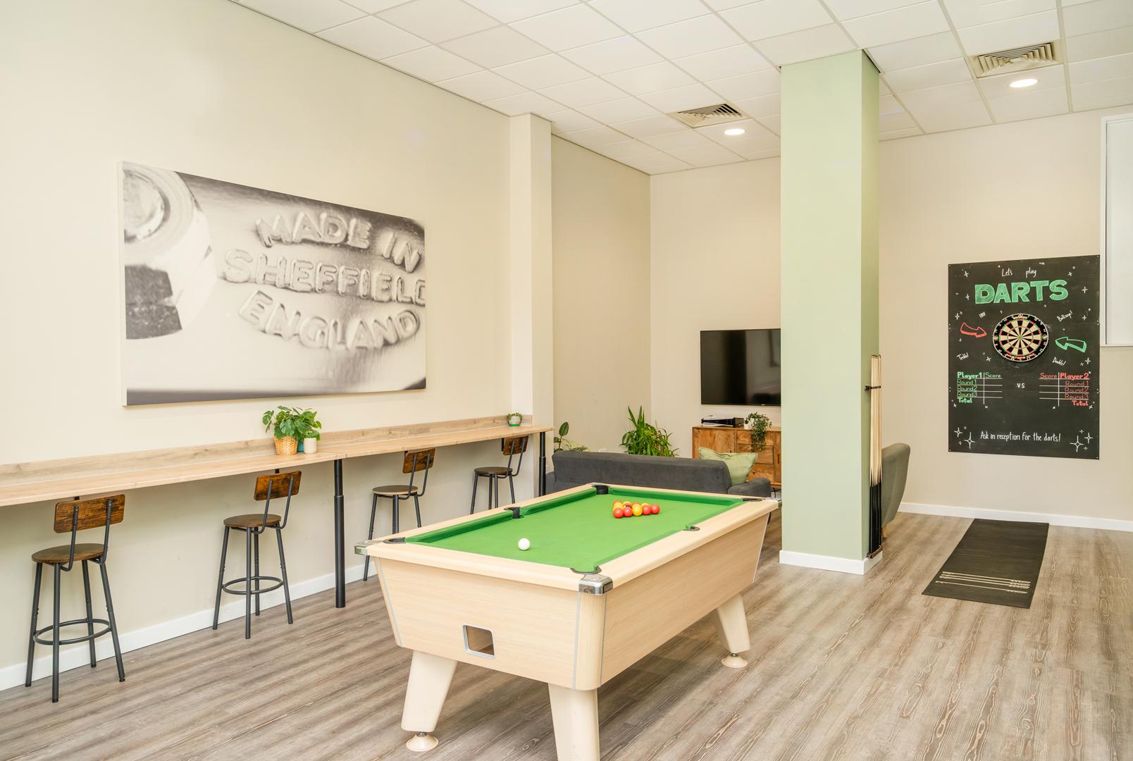 Common-room-5