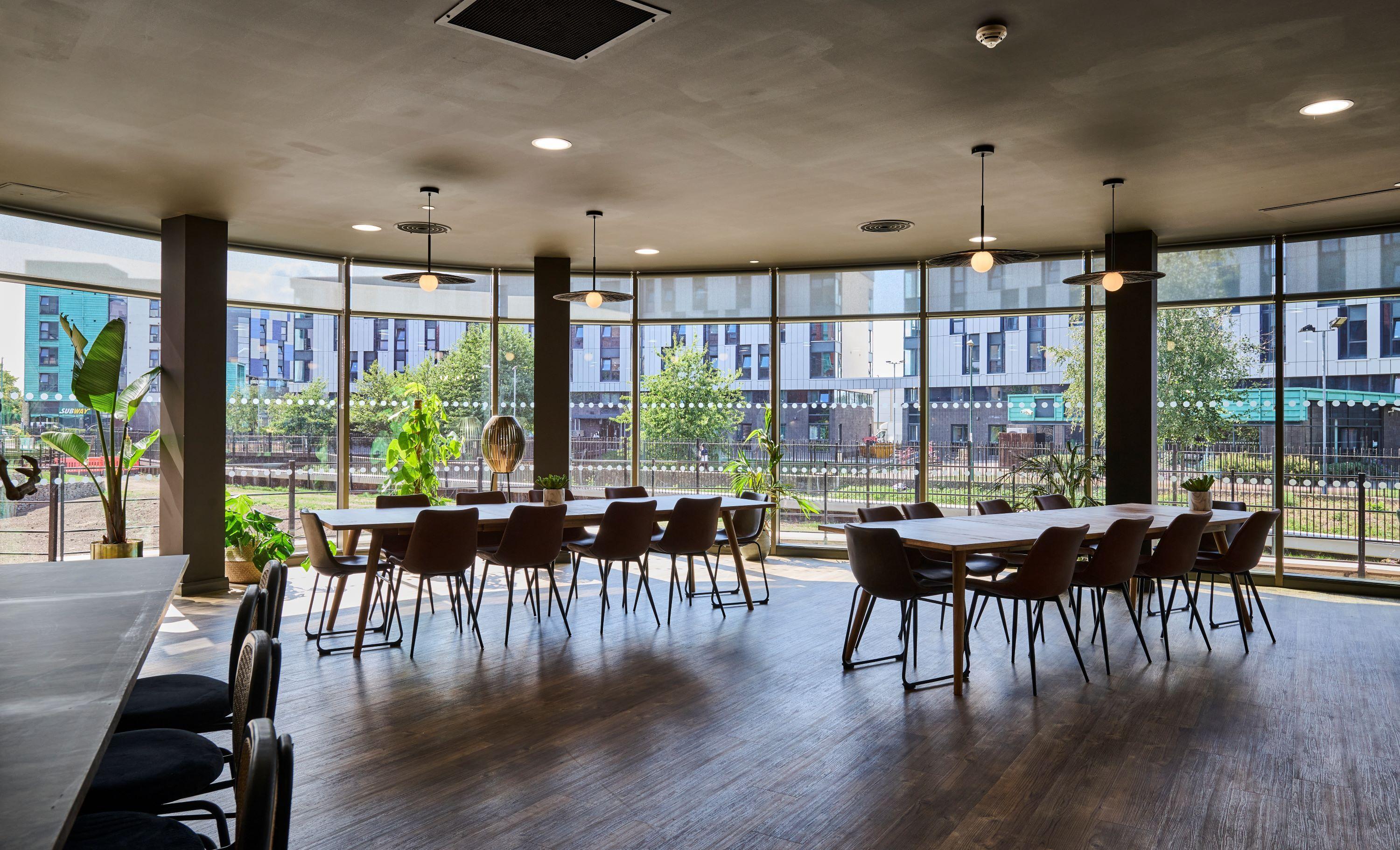 Deakins-Place-Social-Space-3_2024-12-10-174112_qpdt