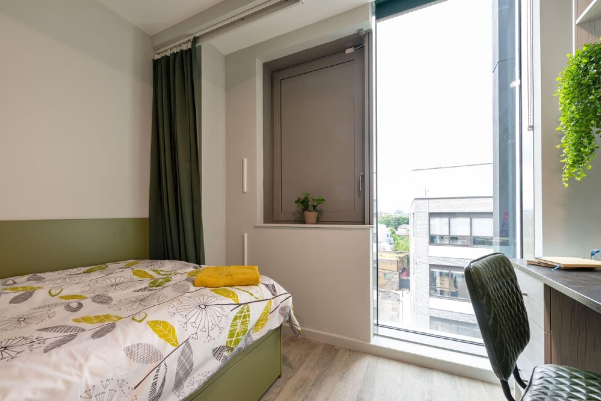 Property Image 11