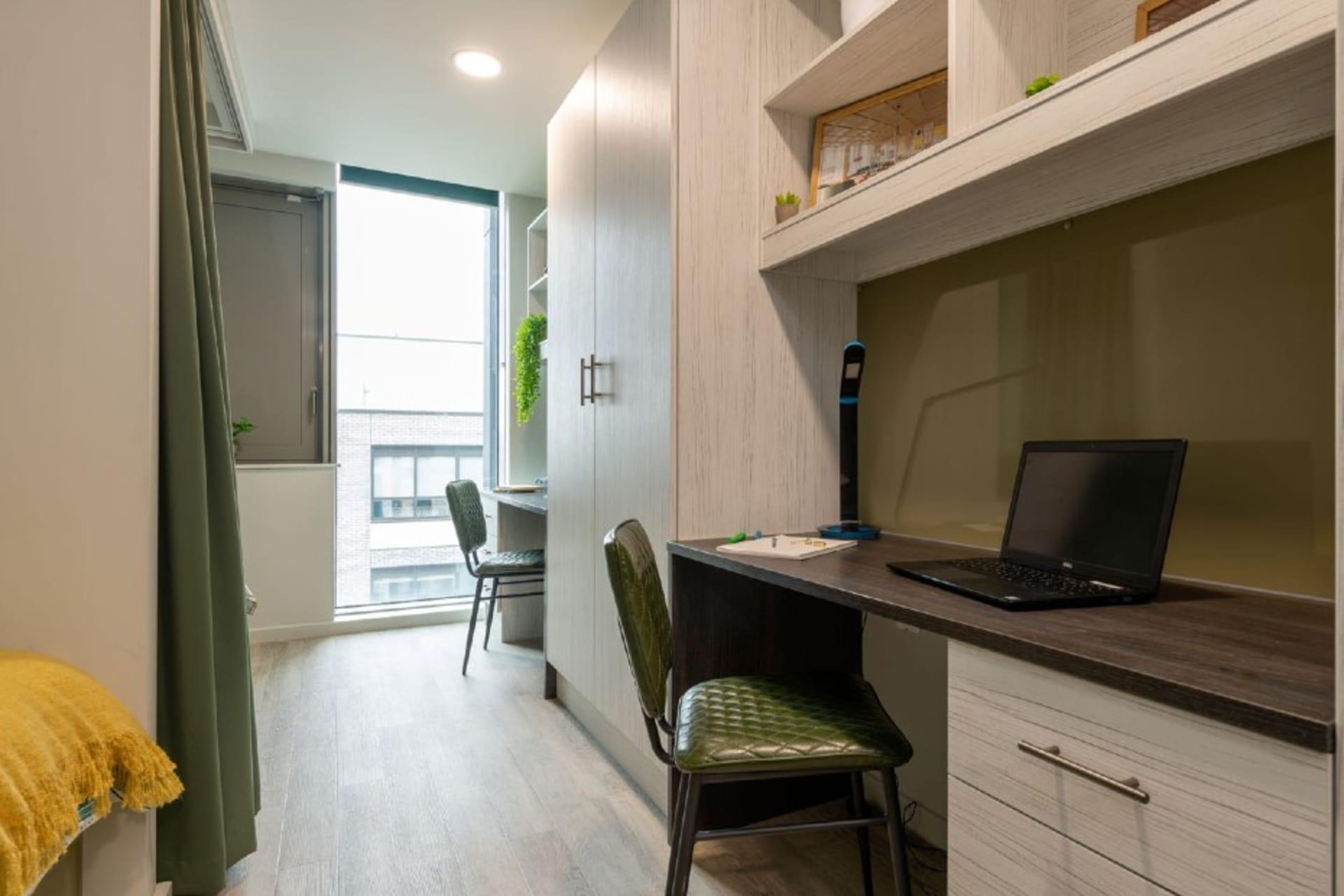 Property Image 17