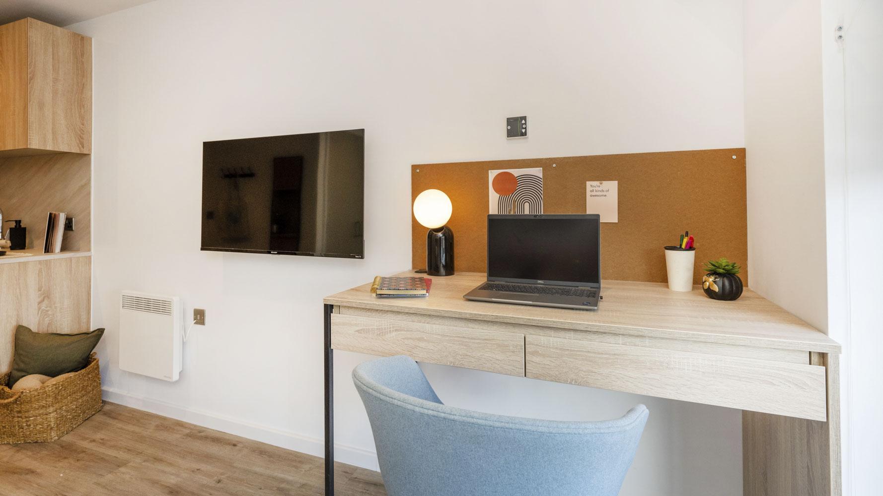 Property Image 5