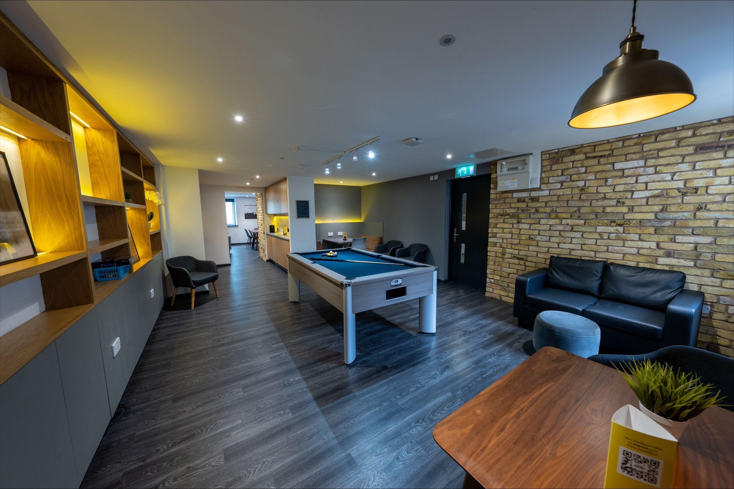 Trinity-Square-Social-Space-1