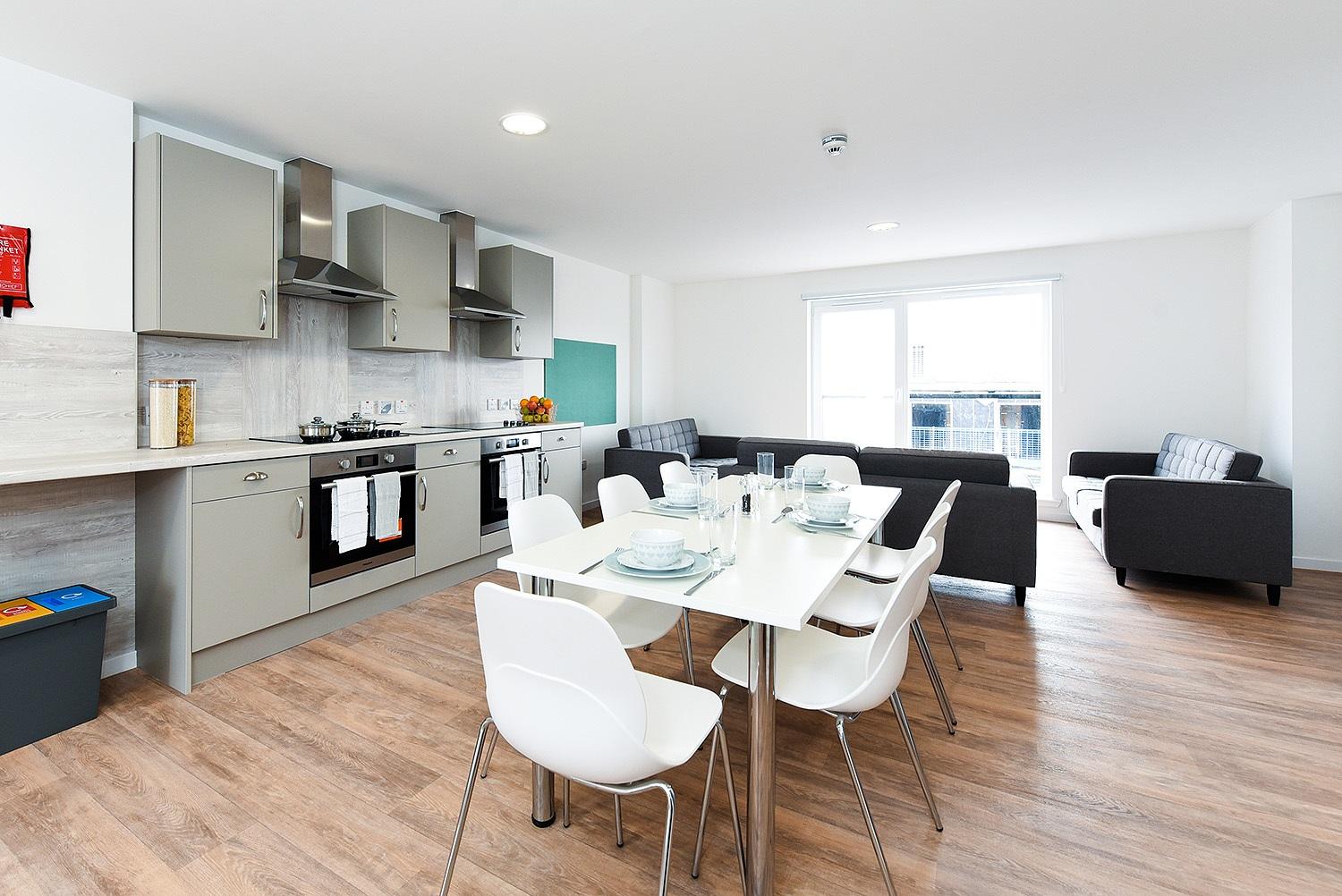 Aberdeen-Pittodrie-St-Communal-Kit