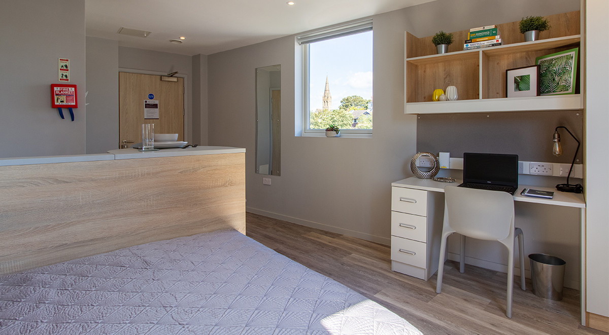 Property Image 6