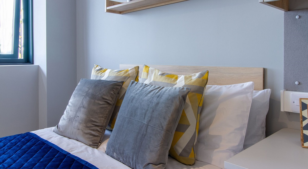 Property Image 20