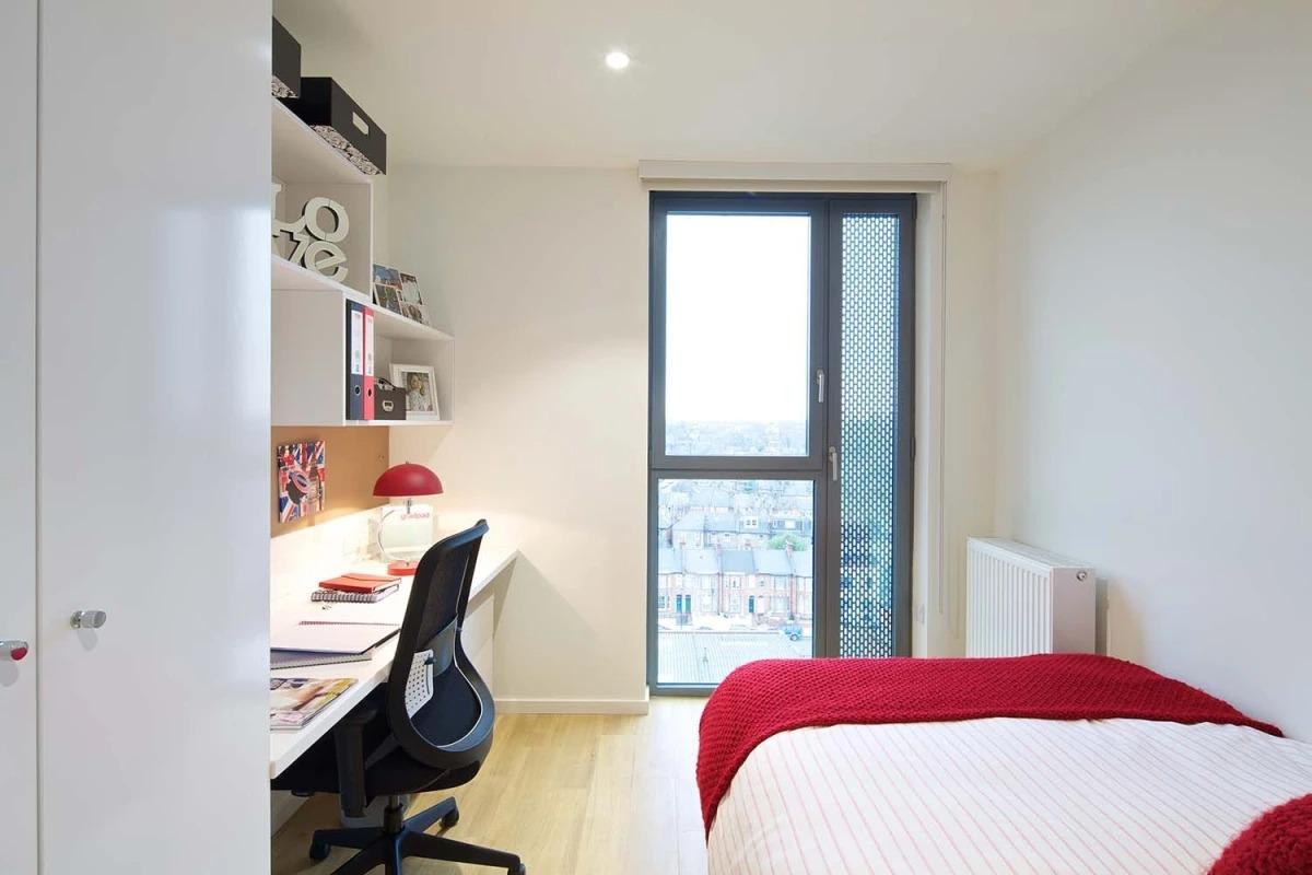Property Image 20